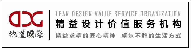 涂甲油胶花型 2025年涂甲油胶花型怎么涂