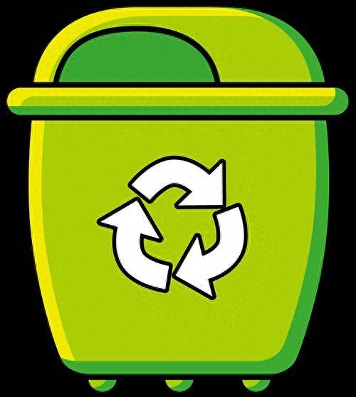 优化桶（给垃圾找家）