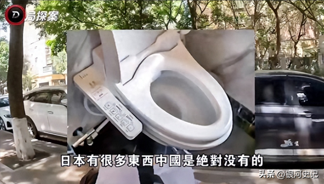 外媒沉默了！西班牙夫妇直言：中国比报道好一万倍，像天堂！