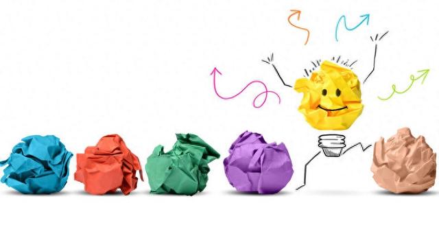 seo推广域名（你想要找的独立站推广的资源都在这里Affiliate变现篇）