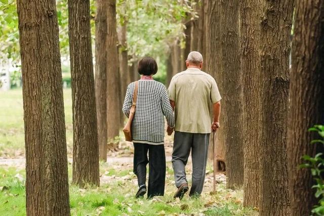 为父母补缴社保，用光了购房首付