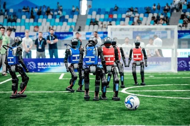 IDG资本投资，加速进化全球交付能力再获战略加持 | 独家首发 | 巴伦精选