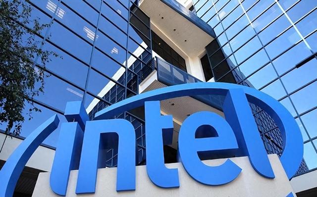 全都“叛变”了！台积电、三星接连宣布，外媒：中国不买了？