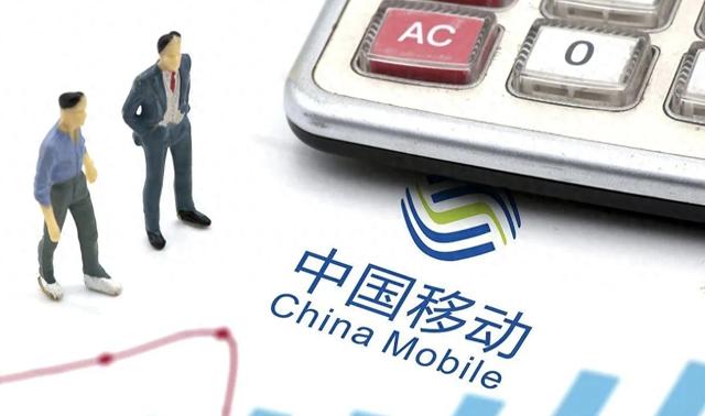 手机不欠费但暂停服务怎么恢复（手机没欠费但暂停服务揭秘背后原因与解决之道）