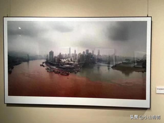 重庆的朝天门和来福士,到底谁成就了谁?