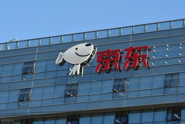 京东入股人形机器人研发商帕西尼