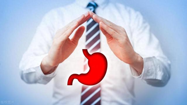 什么是电生理检测,有什么做用?（心内科专家解读）