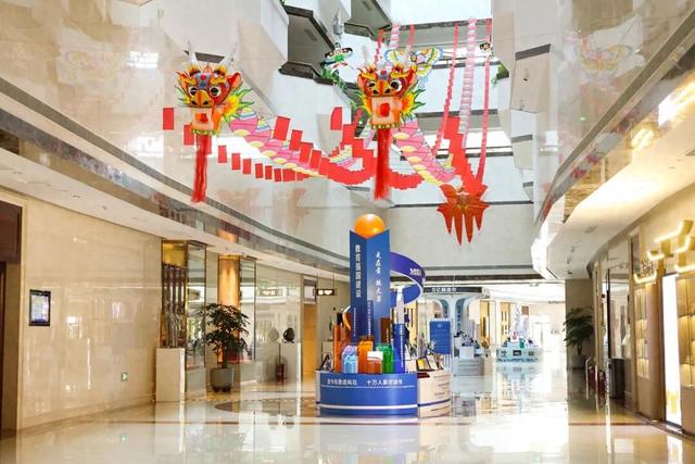 @属马、姓马的外地游客，潍坊126家星级、连锁酒店福利来袭！