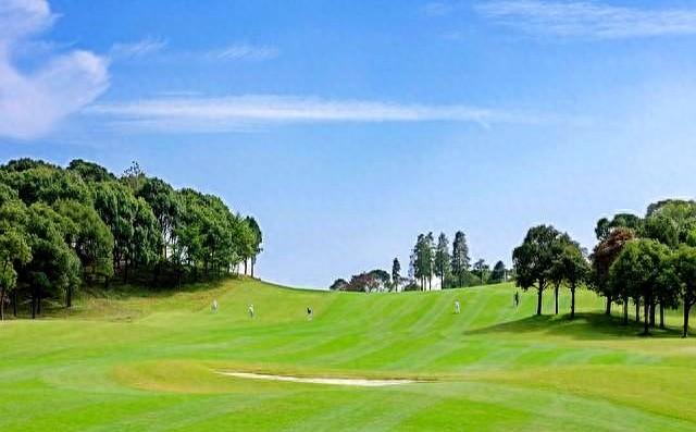 两性关系：你懂什么叫“人过五十五，雌雄不再殊”吗？不妨来看看