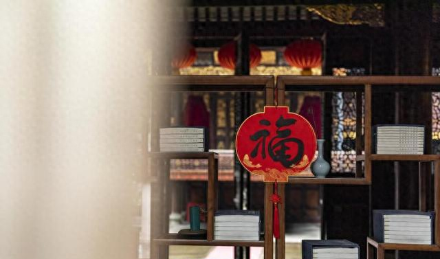 古代才女出上联：雨落竹林千滴泪；乞丐妙对下联，堪称千古绝对！