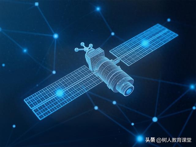 gis是干什么用的（低调发财类专业地理信息科学GIS专业是个啥）