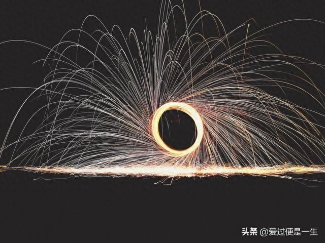 凡人的高光时刻