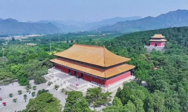 跟着北京广播新闻“同款”研学线路游昌平，会有哪些不一样呢？