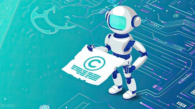著名大模型公司同意和解高达 1 万亿美元诉讼，大量作者将获得报酬