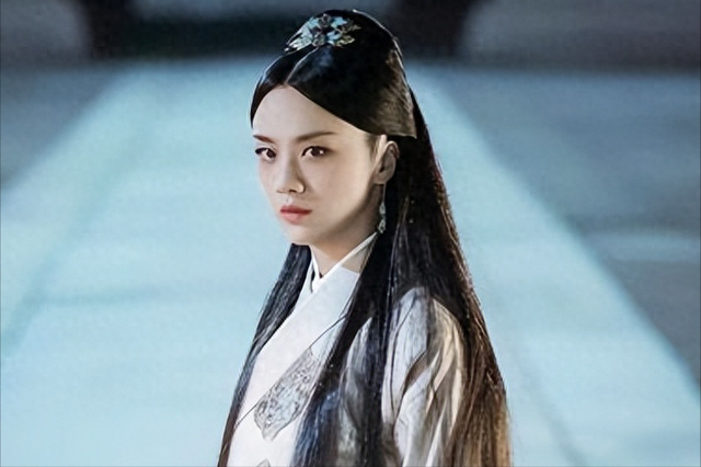 皇后孙氏游戏攻略（从东宫良配到两朝太后孝恭章皇后孙氏的宫廷传奇）