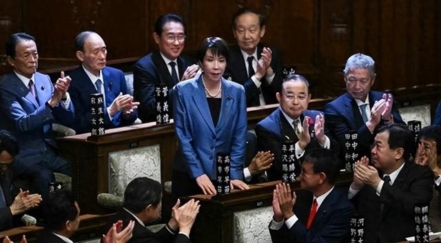 46条中日航线取消才1天，就炸出一群“牛鬼蛇神”，郑强说对了