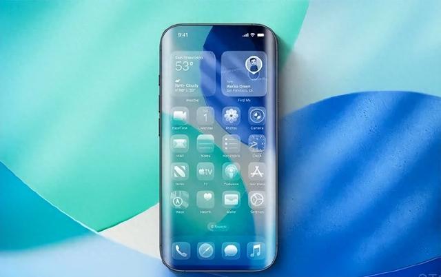 苹果明年或推出6款iPhone，未来产品线将大调整
