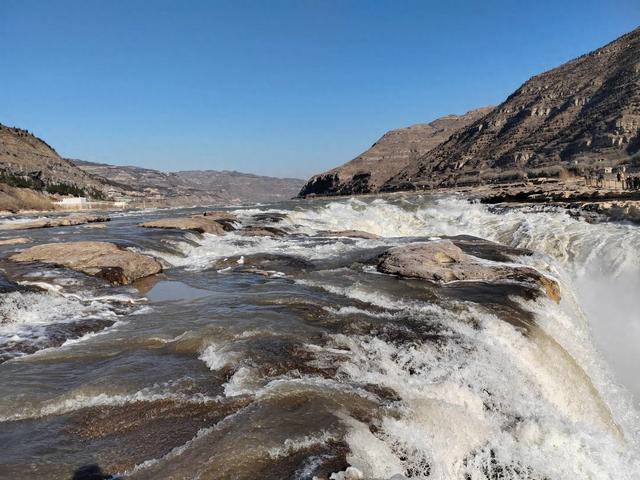 山西亲子游5天4晚，如何规划才省心又好玩？