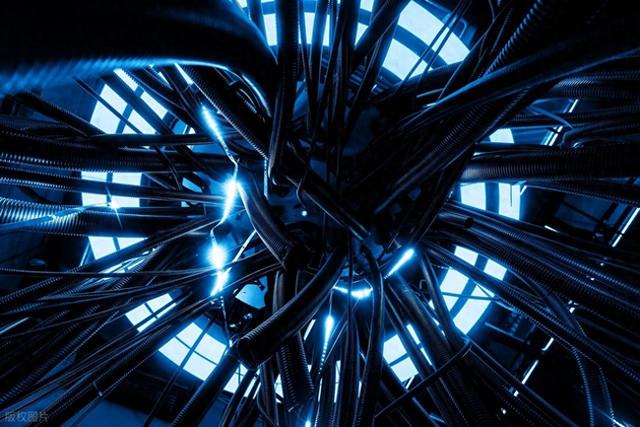 太空核动力来了！两公司联手测试，2027开启深空能源新篇