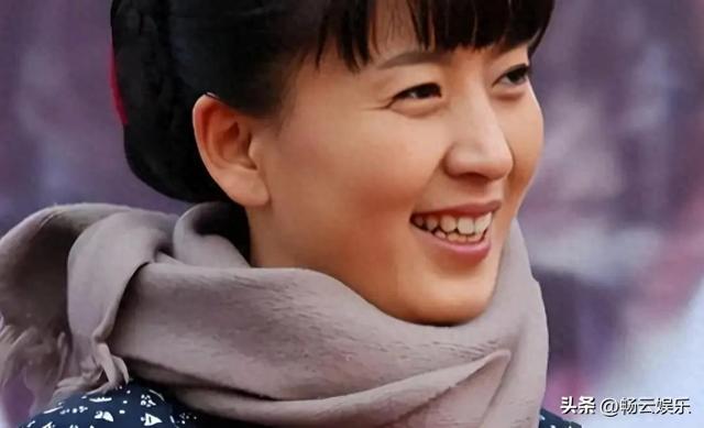 闫学晶闹剧收场，6个男人被拖下水孙涛最冤	，儿媳和继女跟着遭殃