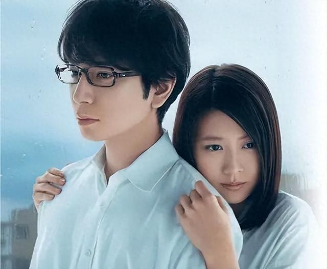 能让女人“刻骨铭心”的男人，其实并不是初恋，而是这4个男人！