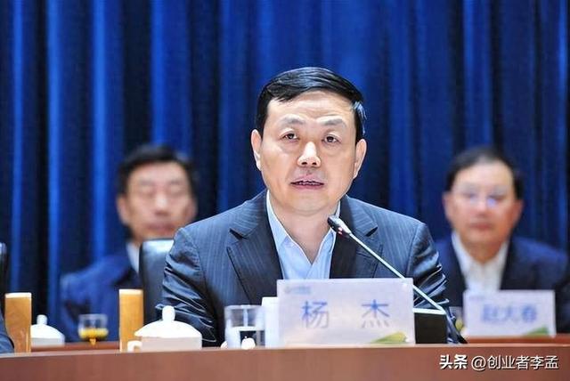 为什么很多移动老用户都携号转网了？
