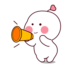 暑假末尾福利！免票逛庙会、登高望远，就选这里！