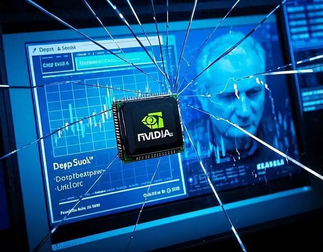 双脑架构亮眼！高通Arduino收购，3300万用户该期待吗？