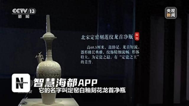今年暑期，这些中小博物馆火“出圈”！