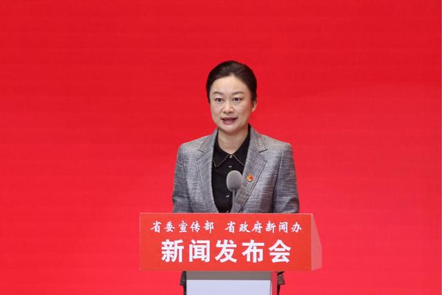 玩转民俗文化活动 体验“最东北”年味