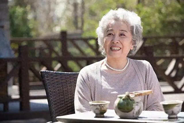 推荐大家：出门旅游，尽量学会5不带、10必带，旅途更舒心