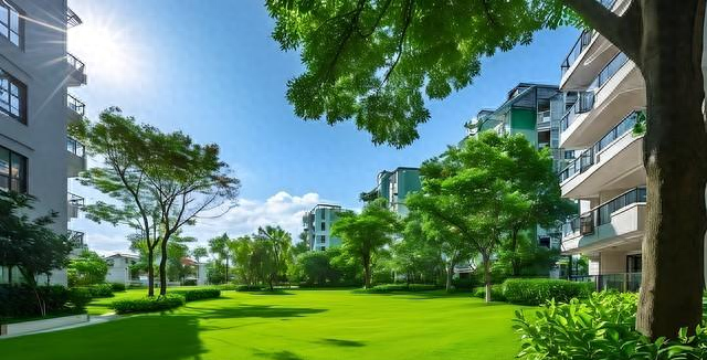 很认同的一段话：“活着活着，你就会明白，父母不住院，不痴呆…