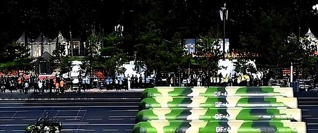“警告无效时，可以开火！”中国正式宣布，看谁还敢越线挑衅