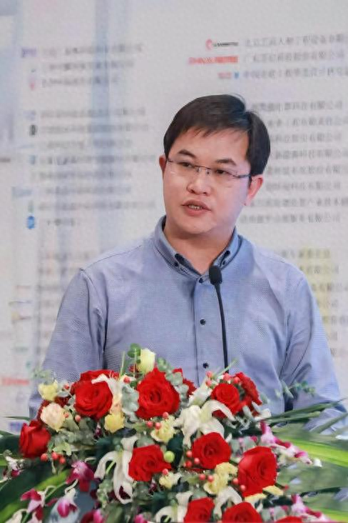 从央企辞职，这位青年博士，在内蒙古成功创业！