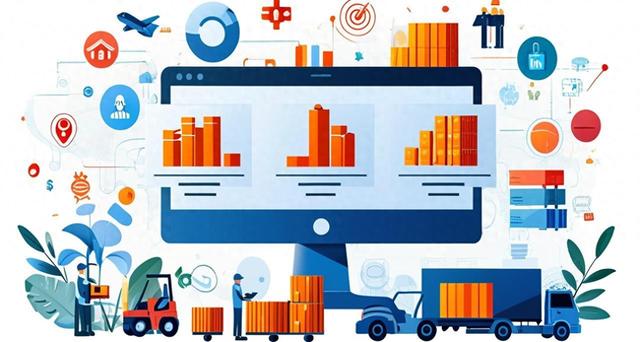 口碑好的排名优化系统（门店管理系统哪个好用2025年国内连锁门店管理系统最新排名榜单）