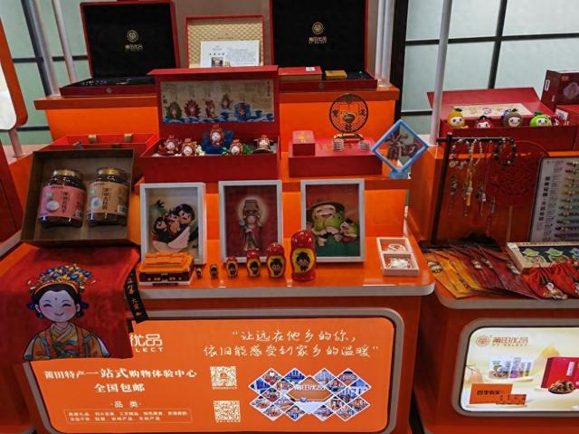 活力中国调研行丨文旅焕新 产业富民——水乡古村落焕发新生机