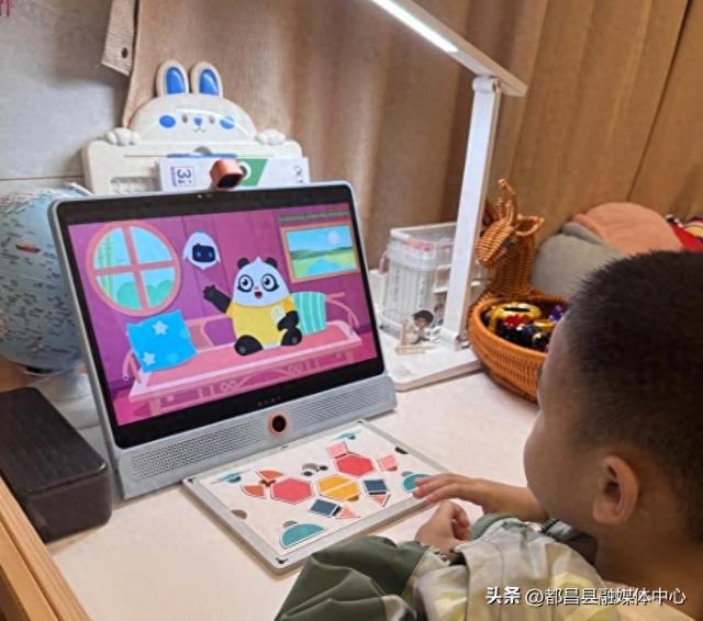 学习机买什么品牌？过来人建议：推荐宁可高预算，也要坚持选这七款高端型号