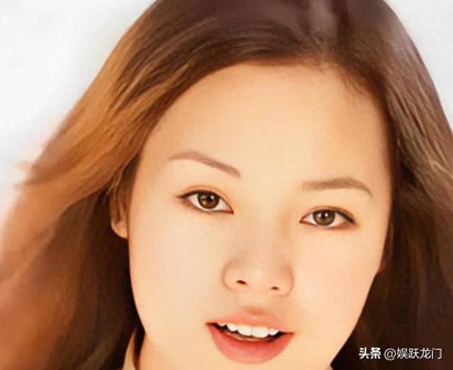 原来她早已离世！被高晓松劈腿，遭汪峰抛弃	，27岁在家中上吊自杀