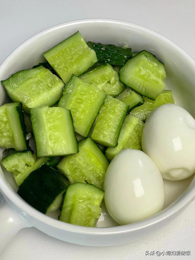 越吃越瘦的一盘菜，晚餐吃一盘，瘦腰细腿平肚子，一盘才3元