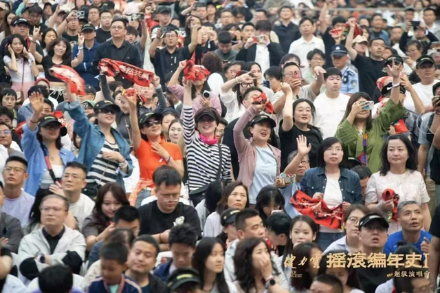 在晋城拥抱每一种生活丨松弛感100%！在太行山上邂逅人间烟火