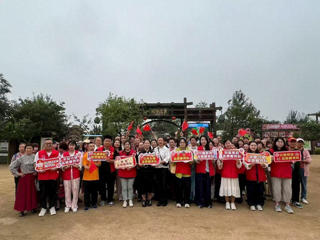【志愿沈阳 你我同行】北苑社区开展“专业社工志愿服务”主题活动