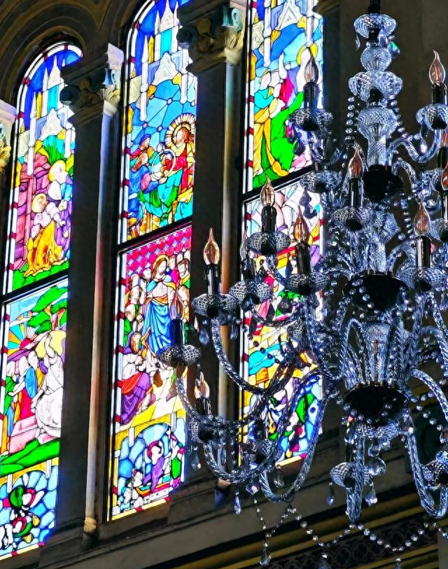 周末逃离北京！4个2小时直达神仙城市！最后一个很是惊艳