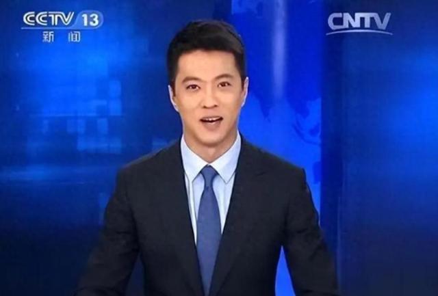 从确诊到去世仅15天，“央视最帅主持人”的遭遇为人们敲响警钟