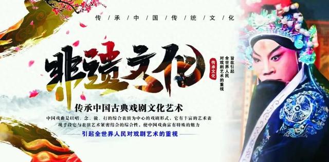 9月10日至15日，“西北秦腔王”安万秦腔剧院在青铜古镇开吼！