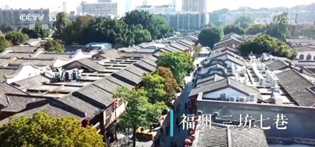 感受非遗魅力、打卡小众博物馆……“文博热”成为暑期文旅“流量”入口