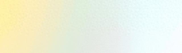 人活多久！看喝酒就知道？寿命短的人，喝酒一般有这6个特征