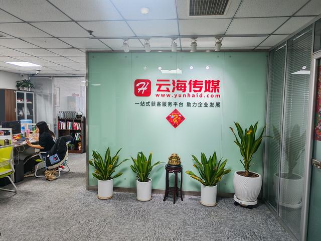 优化流程案例（小红书推广方案哪家好案例分析与流程优化揭秘）