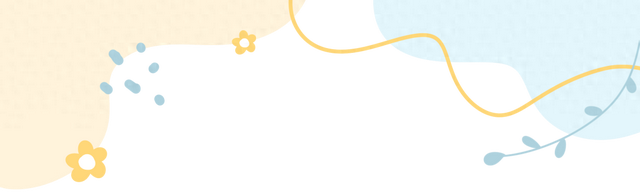 来泉州，邂逅“城市彩蛋”
