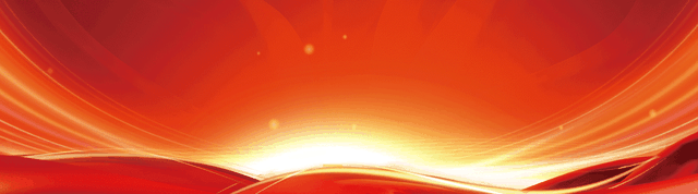 汉文化景区研学项目入围中国2025文旅品牌出海典型案例