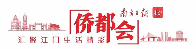 外卖大战白热化，江门9.9元社区食堂申请加入